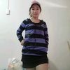 koyen234