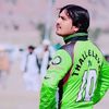 wajidkhan2655