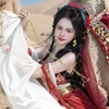 giang1995._