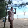 salsiamappiasse