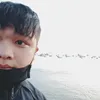 datkhong.1209