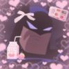 rich_patato_2435