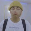 hobijiminie