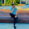 muhammedsakc