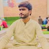 sardaramin674