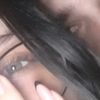 hurt_78