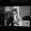 miliemartin19