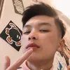 chutienhoang03