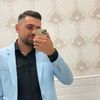 valentinstoian73