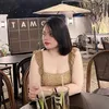 sam.nnyn2323