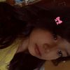 ___jiseeg.___