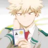 bakugofanpage_katsume