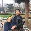 abu_mstafa82