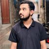 rehmanmehar219