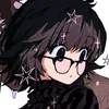 malu_prr