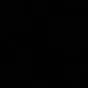 wirliox