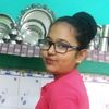 user457091776