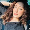 manalhannan99