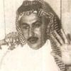 الشًــمَّــري ☪︎