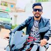 sadok_ga