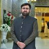 shahbazmalik6627