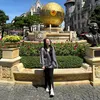 kieutrang969