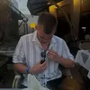 kylemason.05
