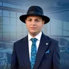الاستاذ عوض غفار المشرفاوي