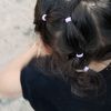 lia_pnni