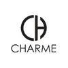 Charme - Dress Design