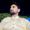 mrfahad402