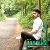 zayn_09