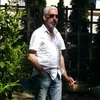 dayemin1