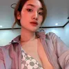 sophianiaomi
