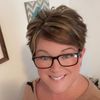 lisafischer57