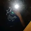 popgogoyo