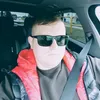 patrikos_f11