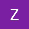 zebsheth