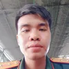 homnaythenao678