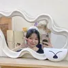 miutee1