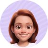 ruthmarywilsonmiranda