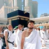 sherryjatt_7