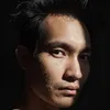 huy2122