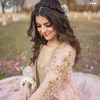 sanashahid596