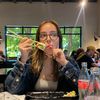 michalim_