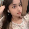 viiyy | 迎春 in china🧚🏻🇨🇳