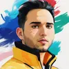 qaisarfarooq_17