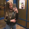 diana_salmina