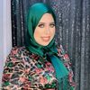 مع هيام محمود💓😊