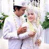 gk_tausiap4